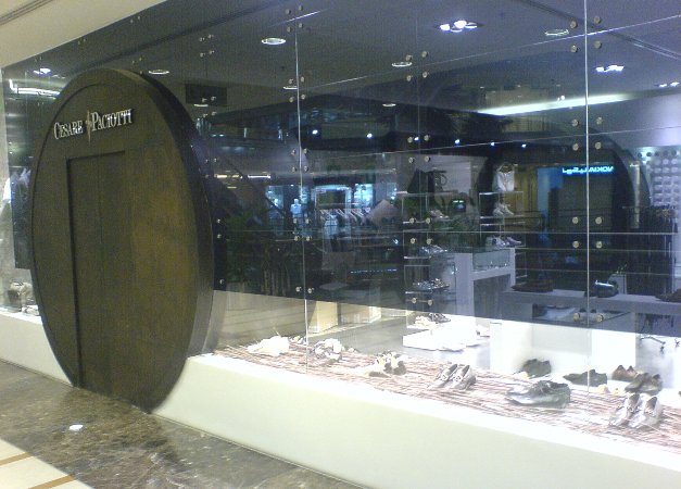 [DSC02774.JPG]