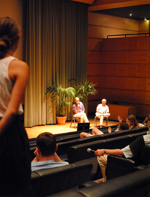 myspace rencontres racines