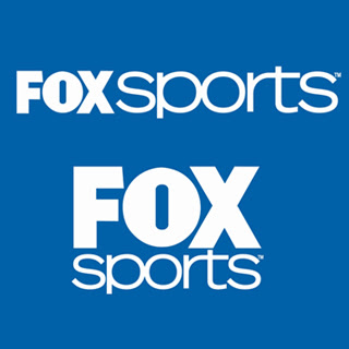Fox Sports La! Nuevo+logo+fox+sports