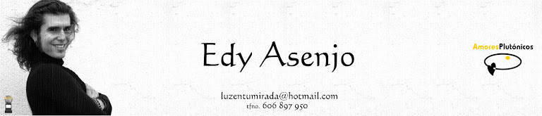 edyasenjo.moonfruit.com