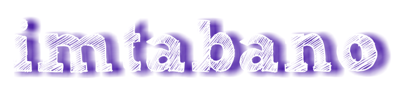 I\
