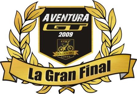 [logo+La+Gran+Final+copia.jpg]