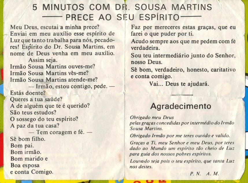 [5+minutos+com+Dr.+Sousa+Martins.jpg]