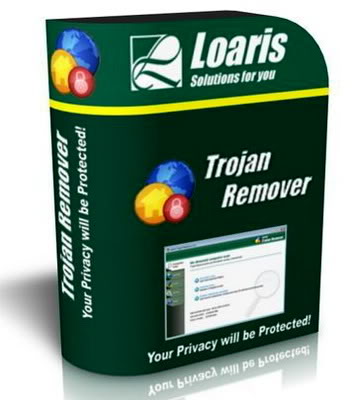 Trojan Remover 6.8.2 + serial k RSLOAD.NET -   ...