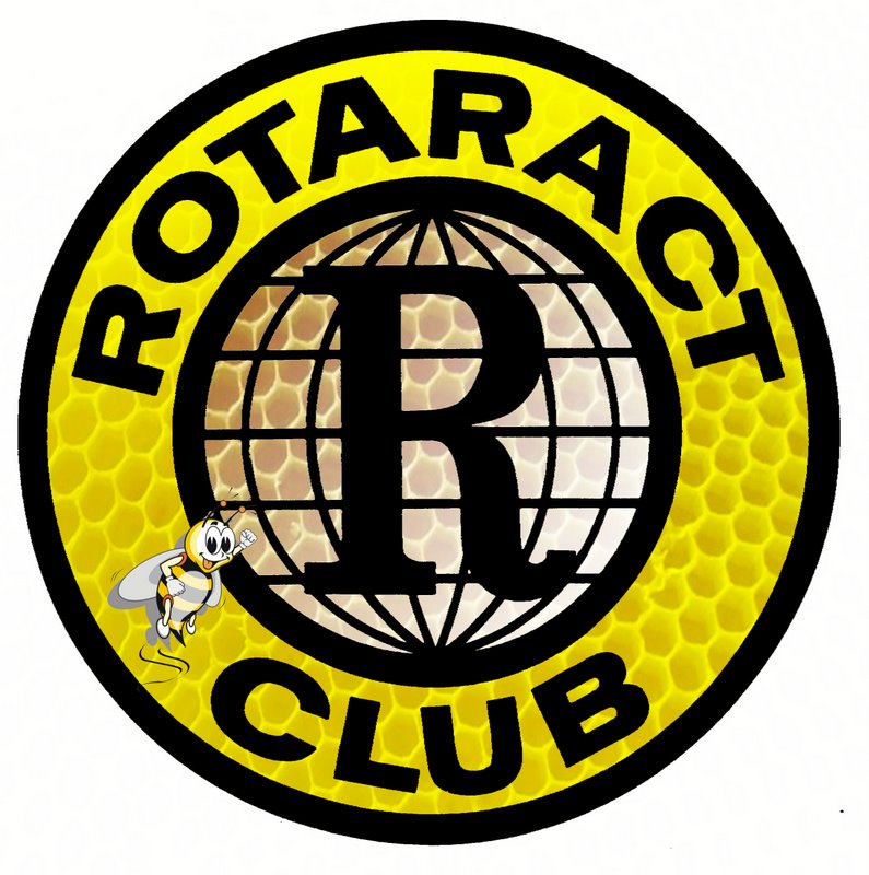 Rotaract Club de Mandaguaçu