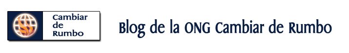 ONG Cambiar de Rumbo