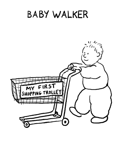 [Baby+Walker+Trolley.gif]