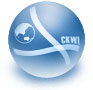 C.K.Worldwide Inc.
