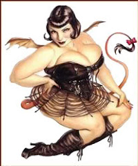 Shameless Curves