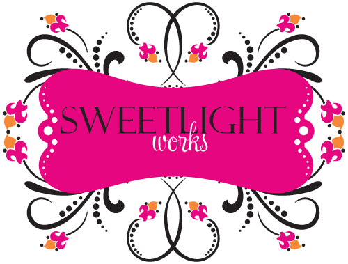 Sweetlight Works