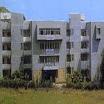 Bharati Vidyapeeth College Pune