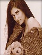 Actress Tara Deshpande  Photo Gallery