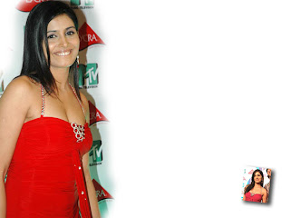 Actress Sonali Kulkarni Photo Gallery