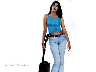Sonali Bendre Sonali Bendre photos Sonali Bendre pictures 