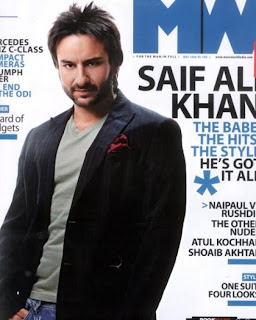 Saif Ali Khan, Saif Ali Khan photos, Saif Ali Khan pictures