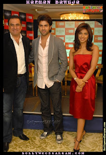 Harman Baweja, Harman Baweja photos, Harman Baweja pictures