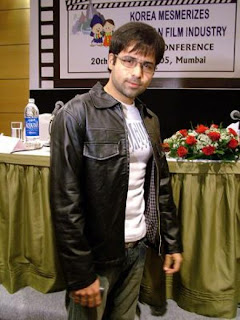 Emraan Hashmi Emraan Hashmi photos Emraan Hashmi pictures