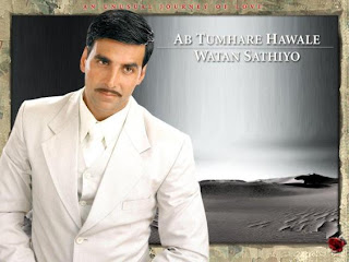 Akshay bollywood pictures