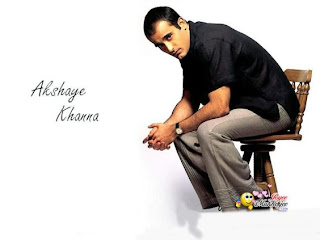 Akshaye Khanna, Akshaye Khanna photos, Akshaye Khanna pictures