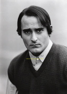 Akshaye Khanna, Akshaye Khanna photos, Akshaye Khanna pictures