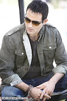 Akshaye Khanna