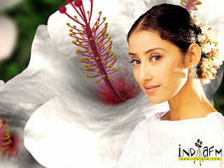 Manisha Koirala, Manisha Koirala photos, Manisha Koirala pictures