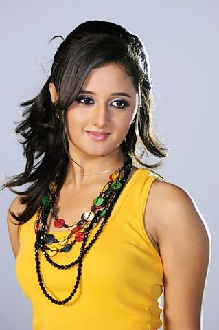 of chopra Rashmi+desai rashmi desai navel. of chopra Rashmi+desai