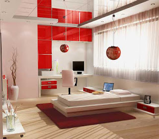 Interior Design Ideas, Interior Designs, Home Design Ideas