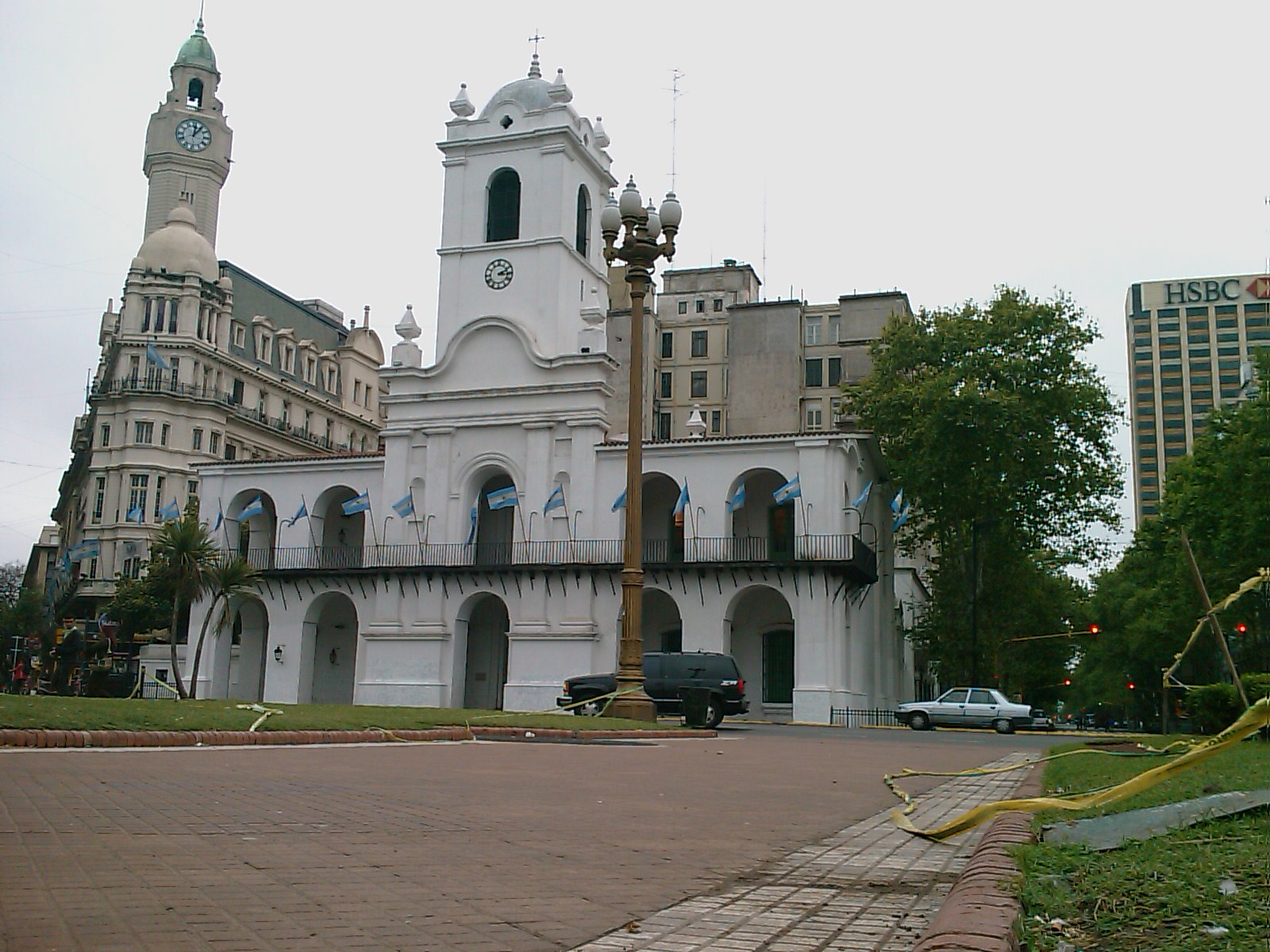 [GPS_011-731590.jpg]