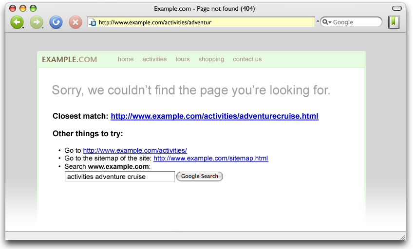 [example-nice-404.png]