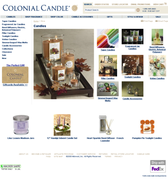 [colonialcandle_before.png]