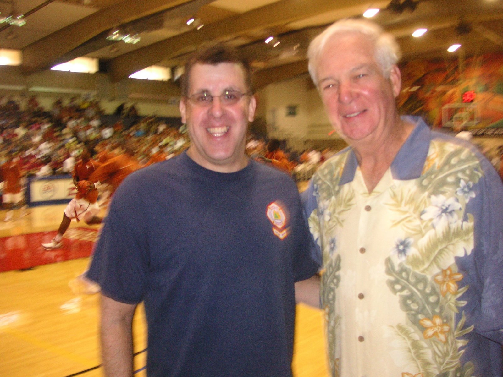 [Maui+Hoops+008.jpg]