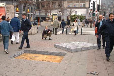 [chalk+art.JPG]