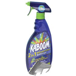 [kaboom.jpg]