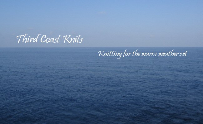 Third Coast Knits