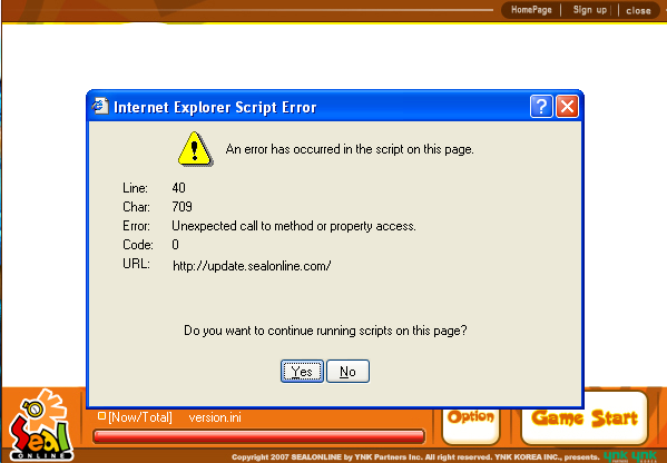[Error+Patch+Screen.PNG]