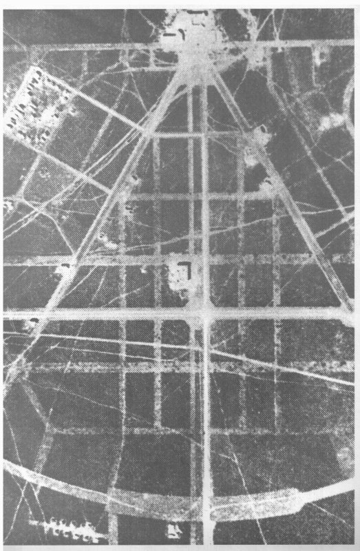 [GOIÂNIA+-+VISTA+ÁEREA.jpg]