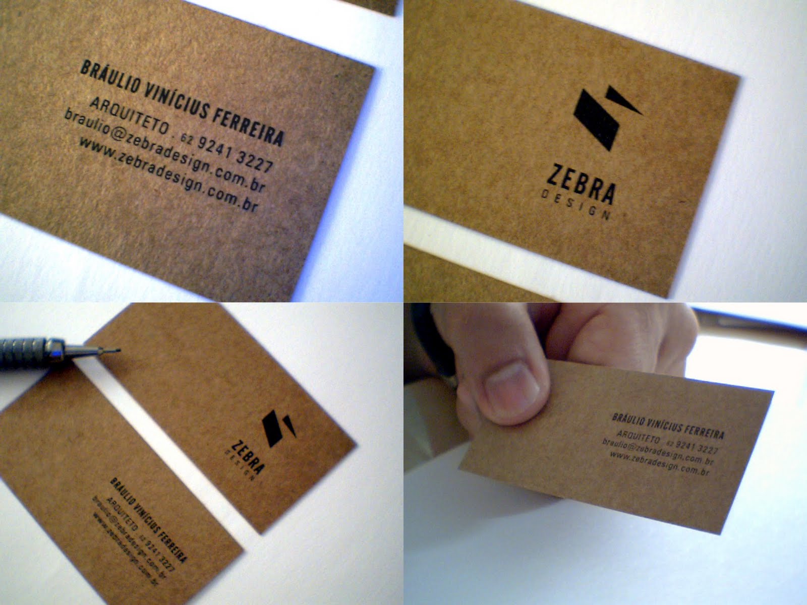 [CARTÃO+ZEBRA.jpg]