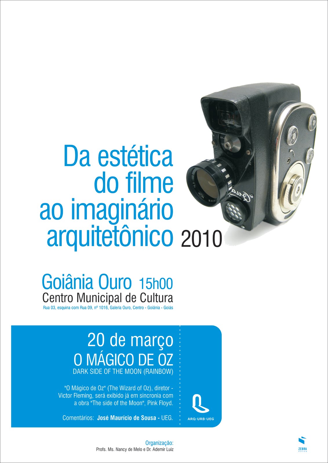 [CARTAZ_MARÇO_2010.jpg]