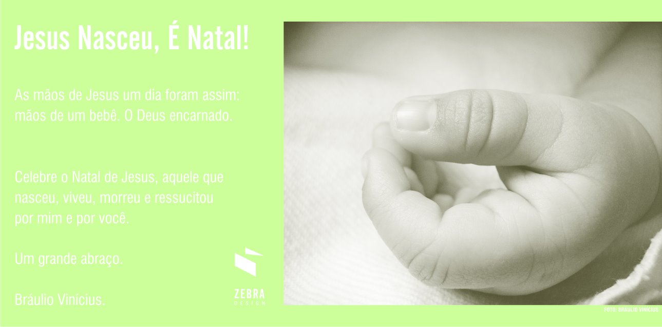 [cartão+de+natal.jpg]