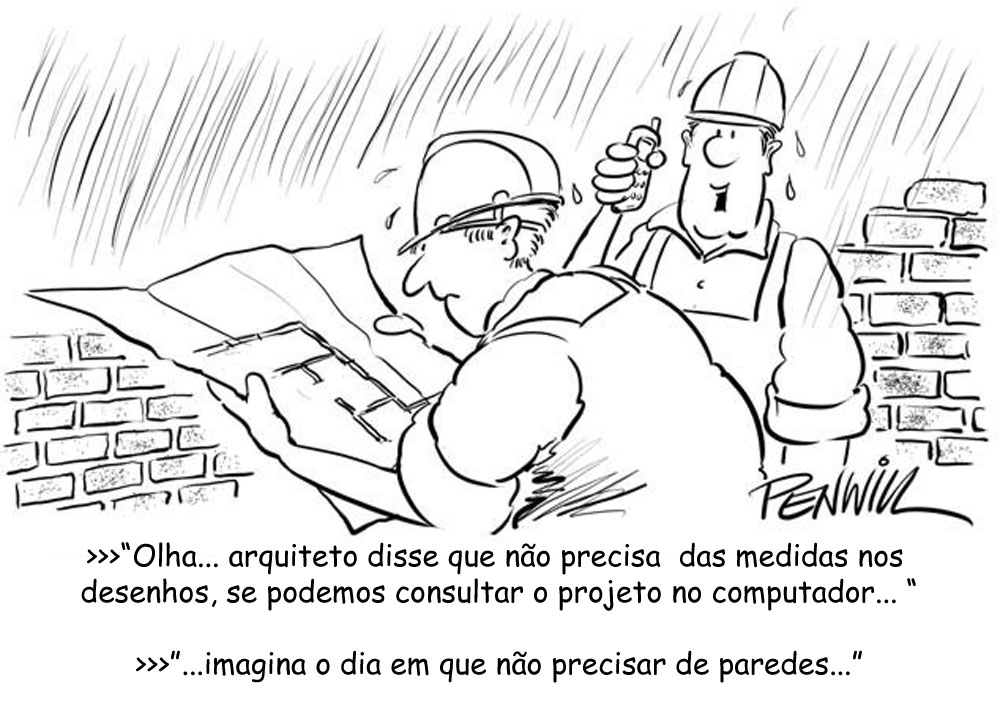 [Charge_-_Projeto_a_partir_de_2009.jpg]