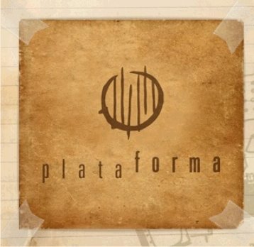 [plataforma.jpg]