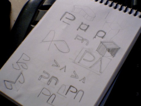 [construtora+pouso+alto.jpg]