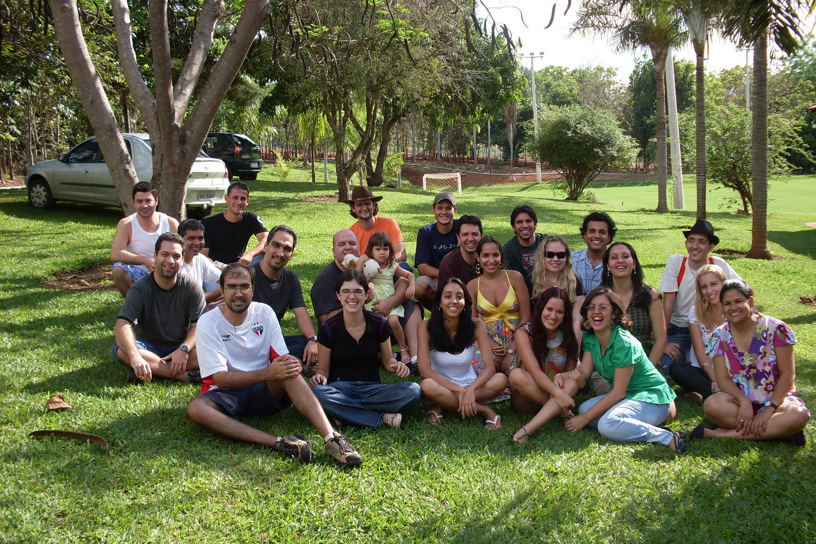 [aula+da+saudade+20091.JPG]