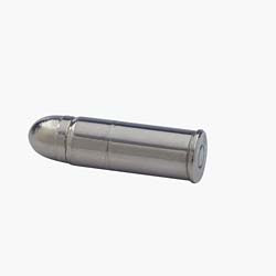 http://3.bp.blogspot.com/_7ZwFC_c6QVA/R2tfbK4RXqI/AAAAAAAAABc/XKVH8KWpWKo/s400/silver-bullet.jpg