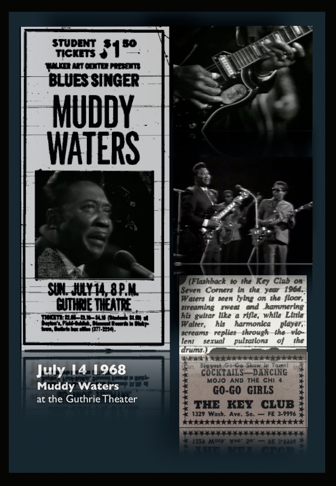 Http Www Nyc Gov Html Dcla Downloads Pdf Annual Report Fy15 Pdf