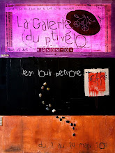 expo j louis petrone mars 09