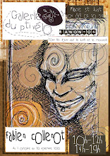 expo fa collenot oct nov 2010