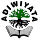 [logo_adiwiyata2.gif]