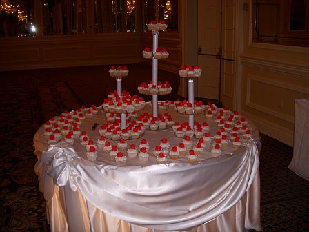 [cupcakes.jpg]